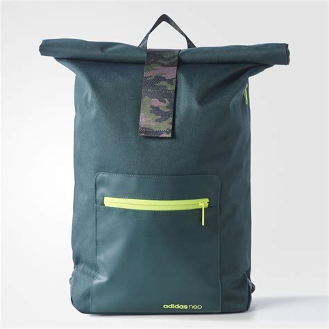 adidas neo rucksack damen|adidas backpack sale.